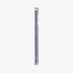 Estuche para Galaxy S25 Ultra - Spigen Neo One MagFit