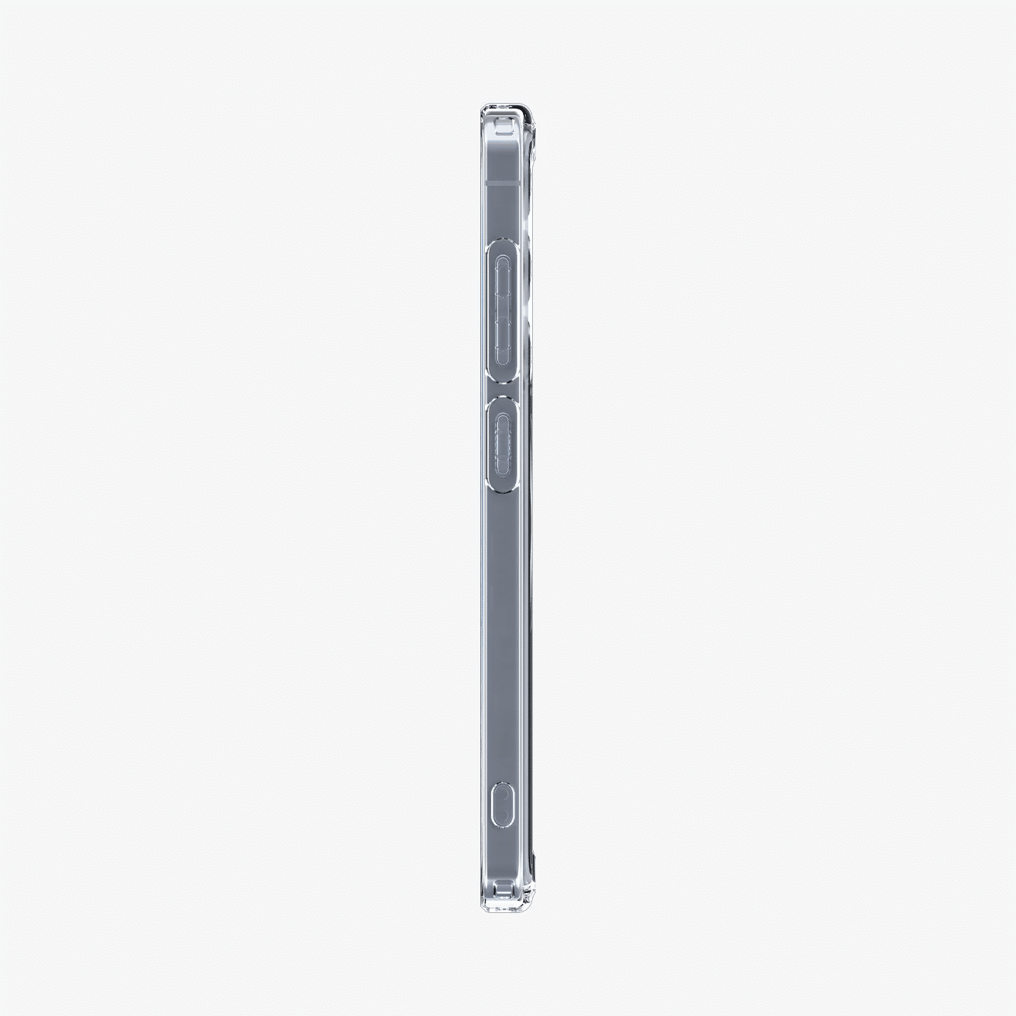 Estuche para Galaxy S25 Ultra - Spigen Neo One MagFit