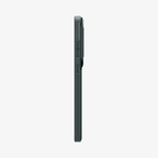 Estuche para Galaxy S25 Ultra - Spigen Optik Armor