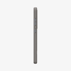 Estuche para Galaxy S25 Ultra - Spigen Parallax MagFit