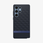Estuche para Galaxy S25 Ultra - Spigen Parallax MagFit