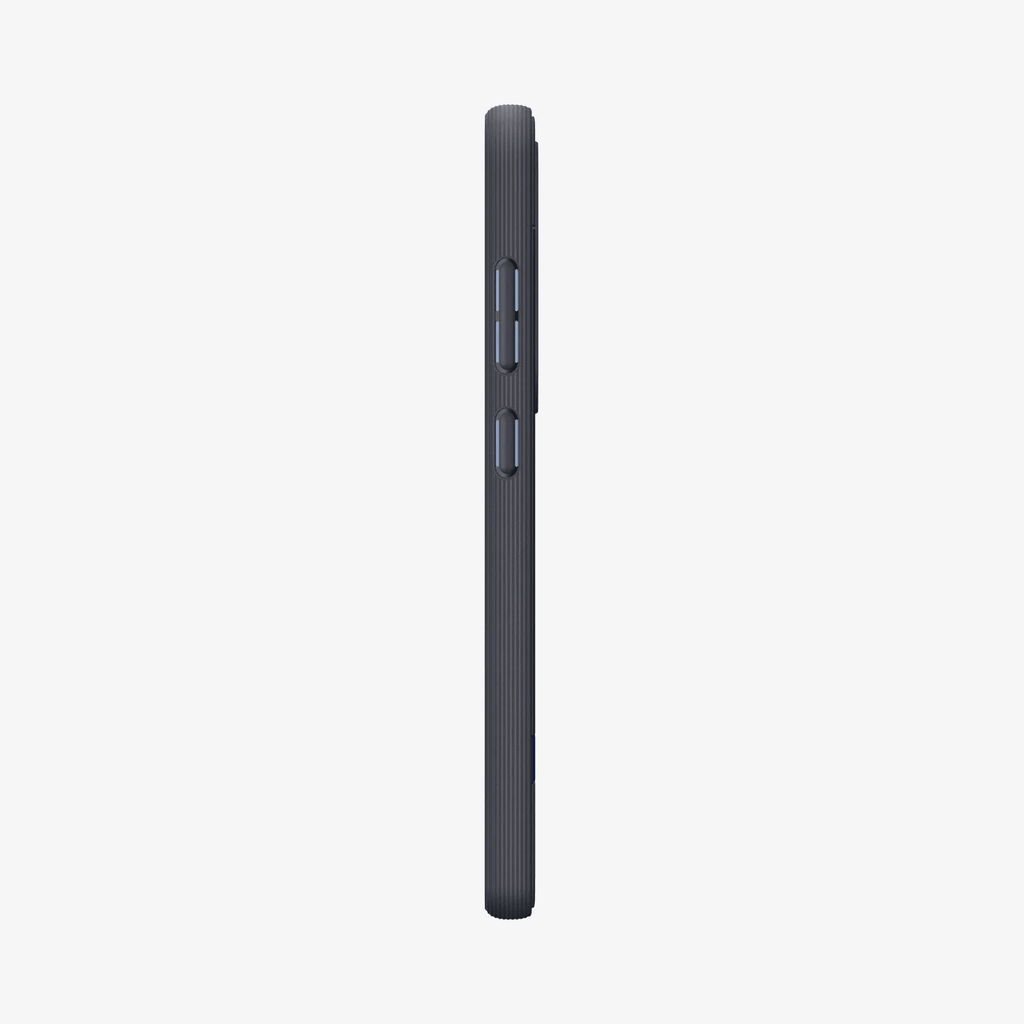 Estuche para Galaxy S25 Ultra - Spigen Parallax MagFit