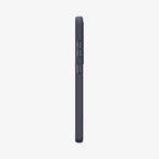 Estuche para Galaxy S25 Ultra - Spigen Parallax MagFit