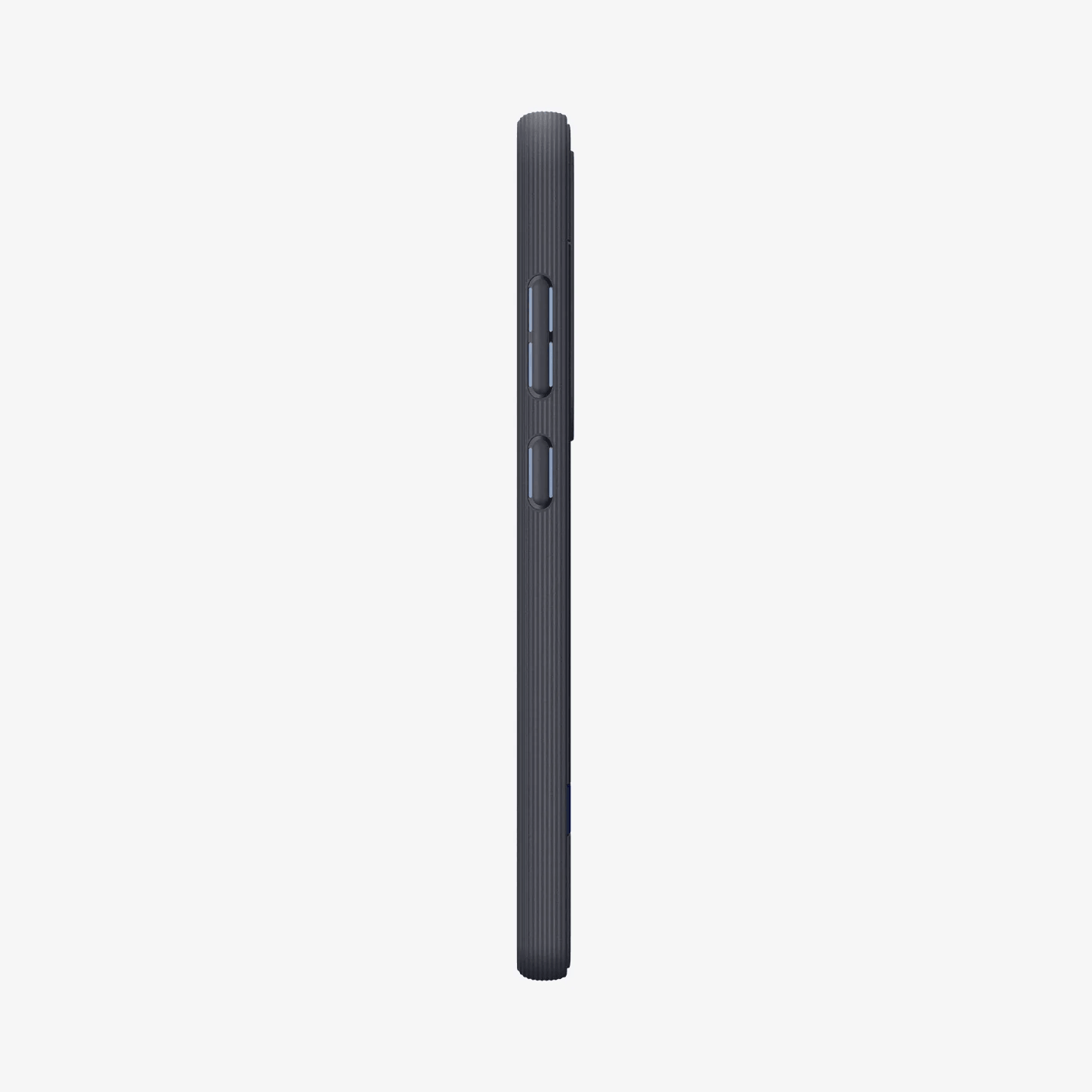 Estuche para Galaxy S25 Ultra - Spigen Parallax MagFit