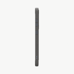 Estuche para Galaxy S25 Ultra - Spigen Rugged Armor MagFit