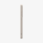 Estuche para Galaxy S25 Ultra - Spigen Silicone Fit MagFit