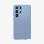 Estuche para Galaxy S25 Ultra - Spigen Silicone Fit MagFit