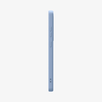 Estuche para Galaxy S25 Ultra - Spigen Silicone Fit MagFit