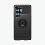 Estuche para Galaxy S25 Ultra - Slim Amor S MagFit