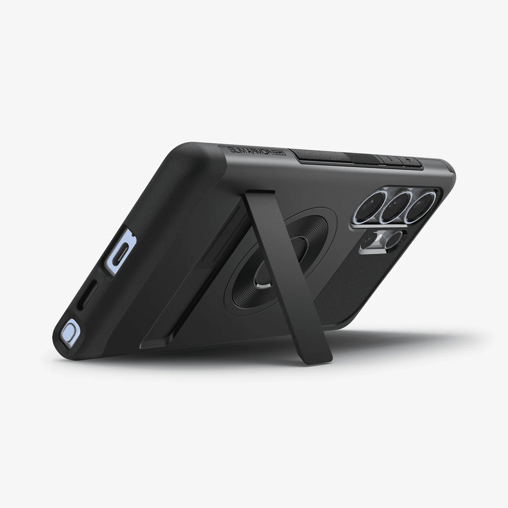 Estuche para Galaxy S25 Ultra - Slim Amor S MagFit