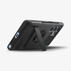 Estuche para Galaxy S25 Ultra - Slim Amor S MagFit