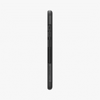 Estuche para Galaxy S25 Ultra - Slim Amor S MagFit