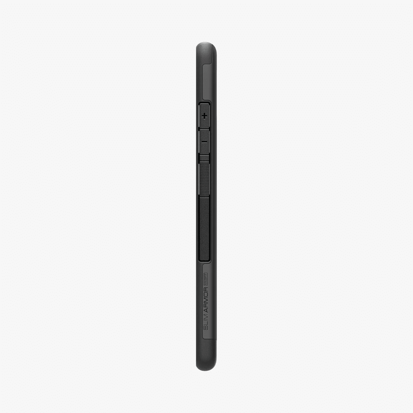Estuche para Galaxy S25 Ultra - Slim Amor S MagFit