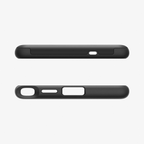 Estuche para Galaxy S25 Ultra - Slim Amor S MagFit