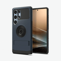 Estuche para Galaxy S25 Ultra - Slim Amor S MagFit
