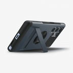 Estuche para Galaxy S25 Ultra - Slim Amor S MagFit