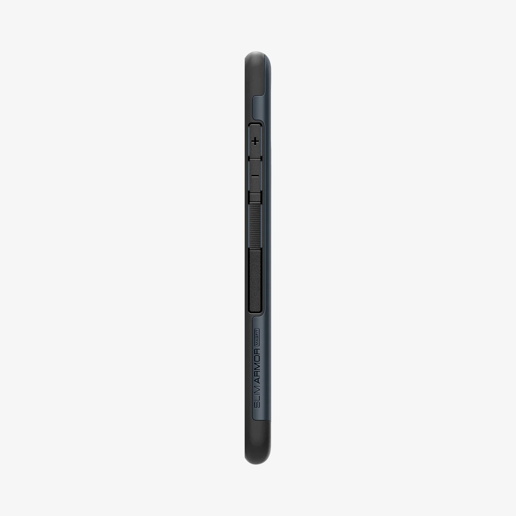 Estuche para Galaxy S25 Ultra - Slim Amor S MagFit