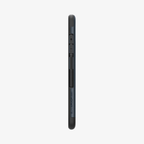 Estuche para Galaxy S25 Ultra - Slim Amor S MagFit