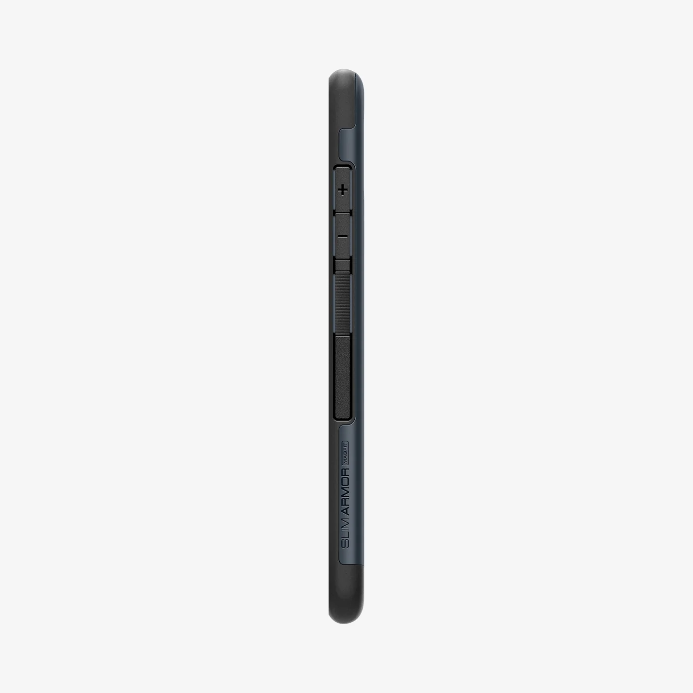 Estuche para Galaxy S25 Ultra - Slim Amor S MagFit