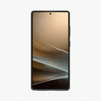 Estuche para Galaxy S25 Ultra - Spigen Thin Fit MagFit