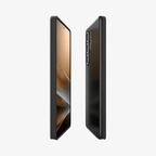Estuche para Galaxy S25 Ultra - Spigen Thin Fit MagFit