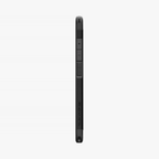 Estuche para Galaxy S25 Ultra - Spigen Tough Armor AI MagFit