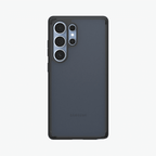 Estuche para Galaxy S25 Ultra - Spigen Ultra Hybrid