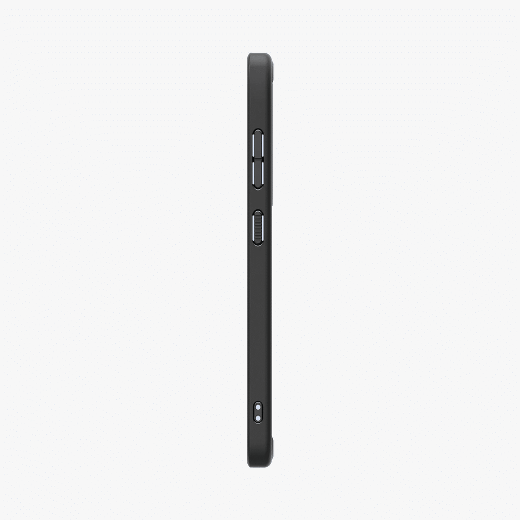 Estuche para Galaxy S25 Ultra - Spigen Ultra Hybrid
