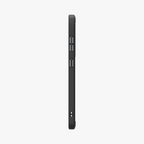 Estuche para Galaxy S25 Ultra - Spigen Ultra Hybrid