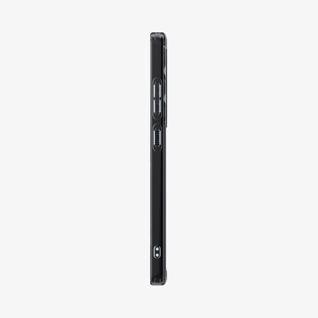 Estuche para Galaxy S25 Ultra - Spigen Zero One MagFit
