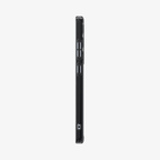Estuche para Galaxy S25 Ultra - Spigen Zero One MagFit