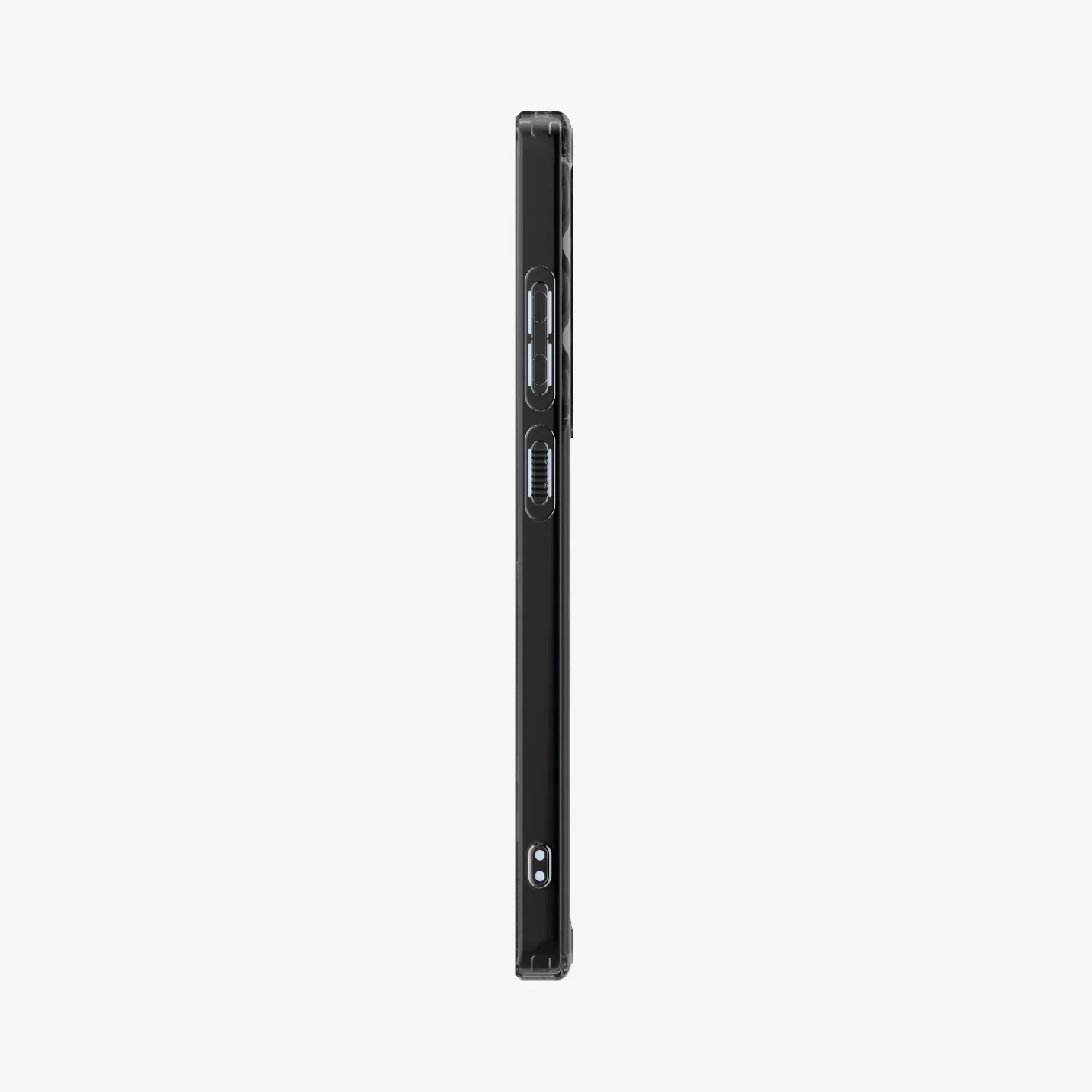 Estuche para Galaxy S25 Ultra - Spigen Zero One MagFit