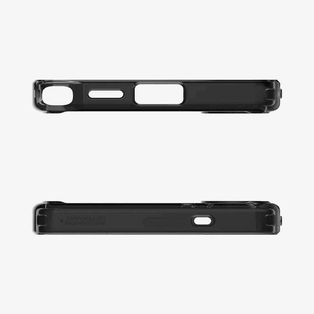 Estuche para Galaxy S25 Ultra - Spigen Zero One MagFit
