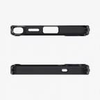 Estuche para Galaxy S25 Ultra - Spigen Zero One MagFit