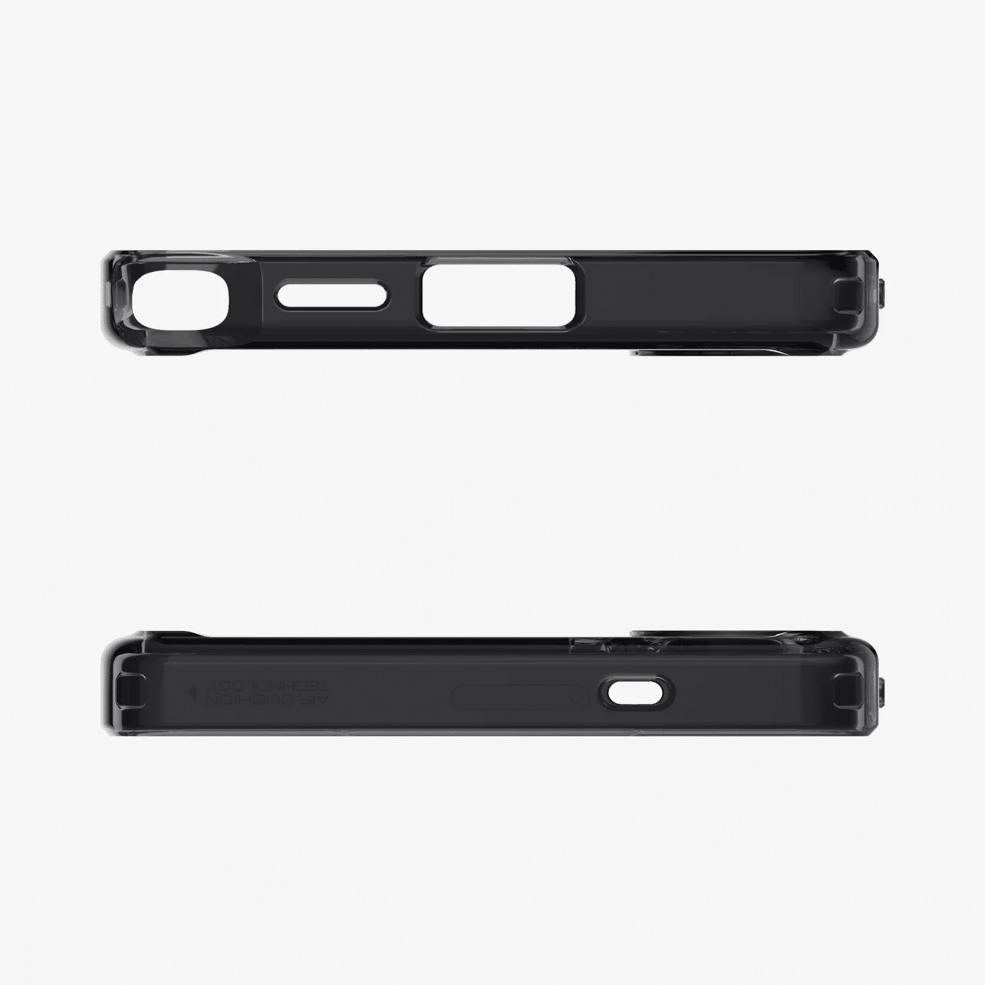 Estuche para Galaxy S25 Ultra - Spigen Zero One MagFit