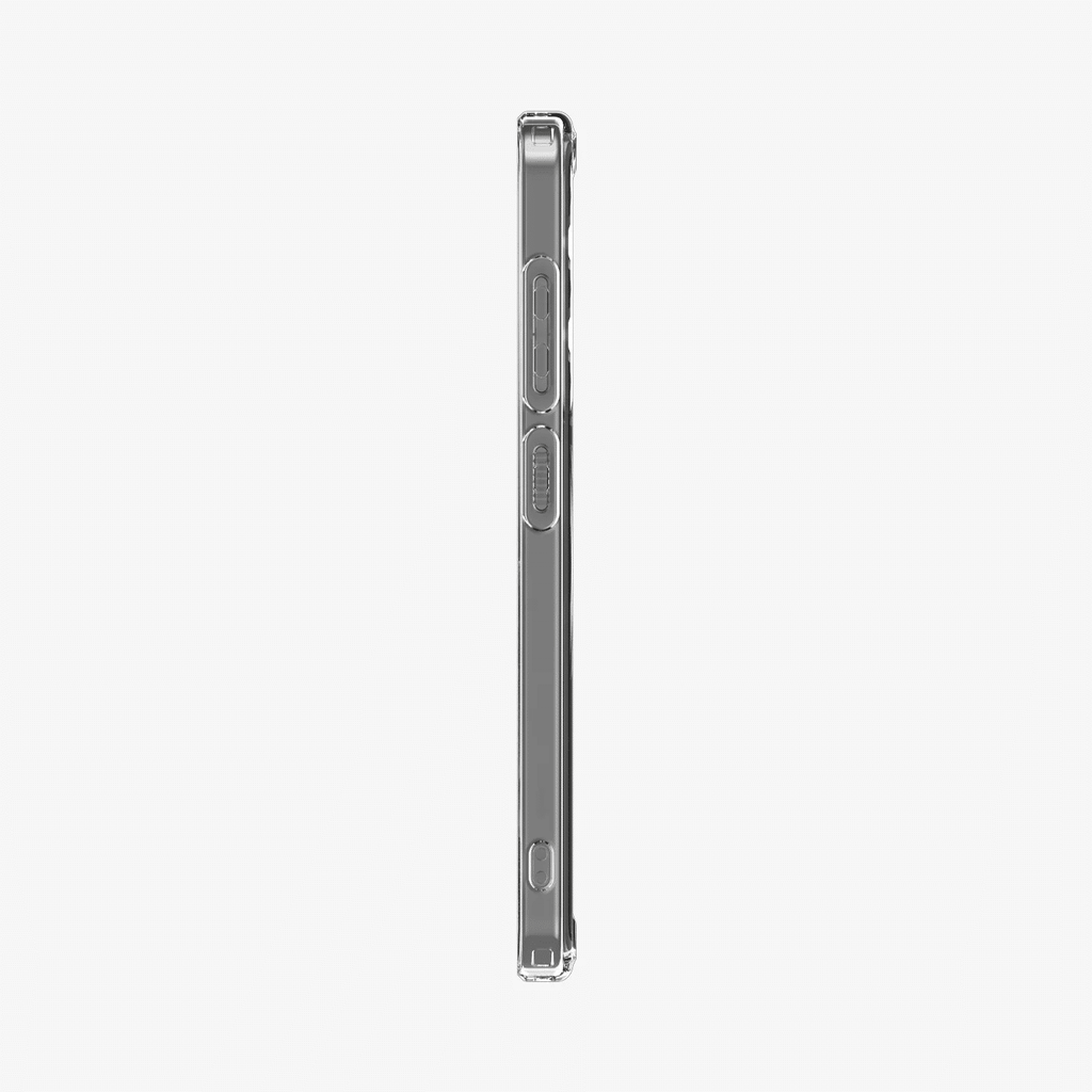 Estuche para Galaxy S25 Ultra - Spigen Zero One MagFit