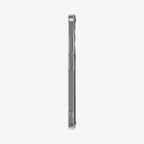 Estuche para Galaxy S25 Ultra - Spigen Zero One MagFit
