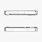 Estuche para Galaxy S25 Ultra - Spigen Zero One MagFit