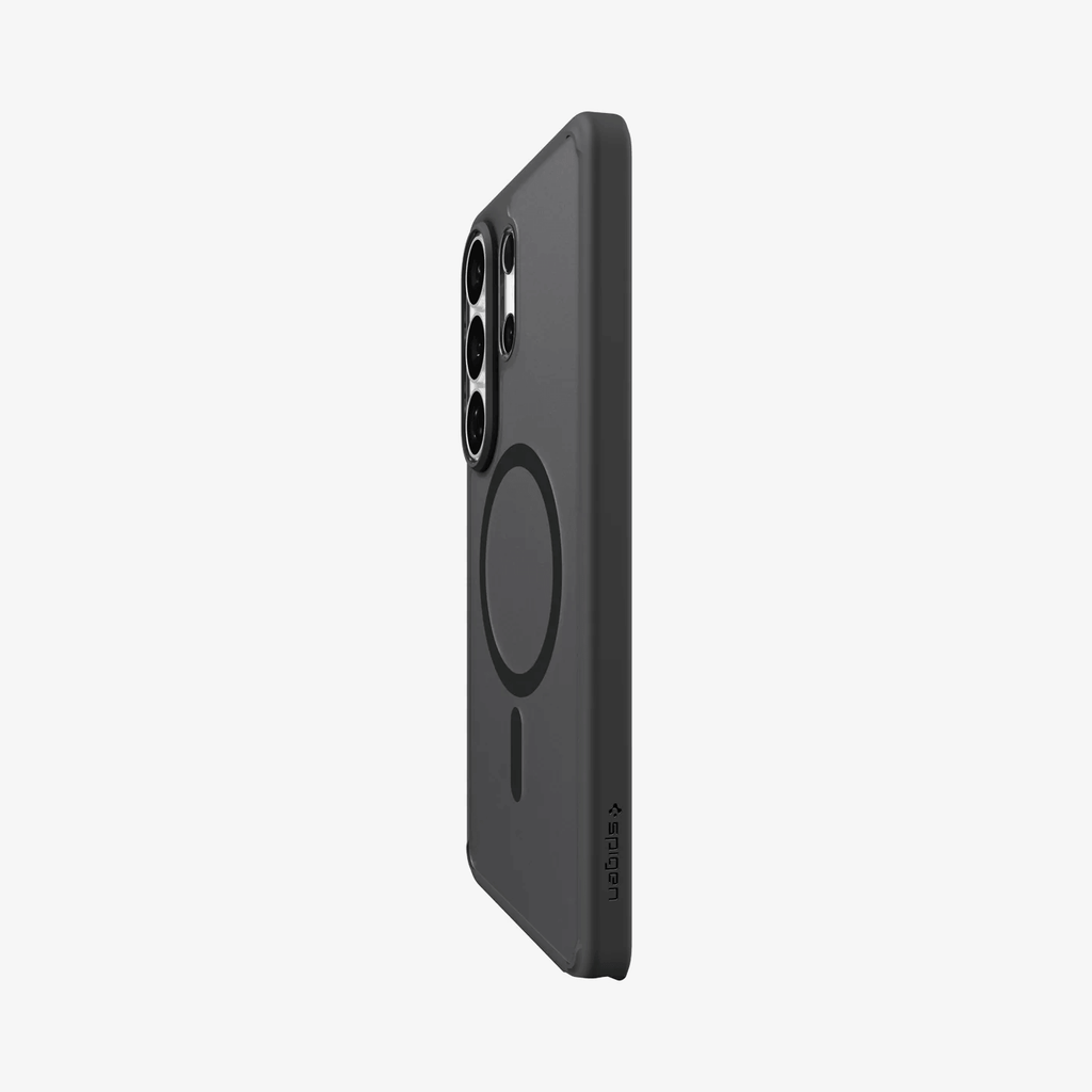 Estuche para Galaxy S26 Ultra - Spigen Ultra Hybrid Magfit