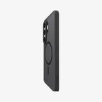 Estuche para Galaxy S26 Ultra - Spigen Ultra Hybrid Magfit