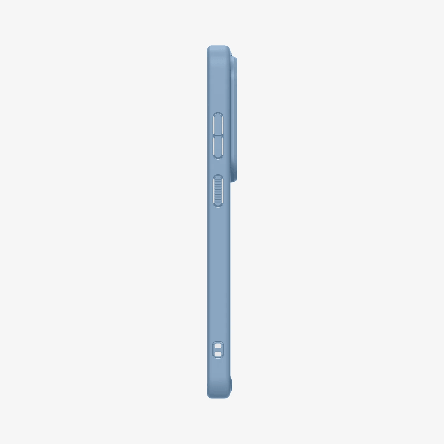 Estuche para Galaxy S26 Ultra - Spigen Ultra Hybrid Magfit