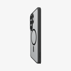 Estuche para Galaxy S26 Ultra - Spigen Ultra Hybrid Magfit