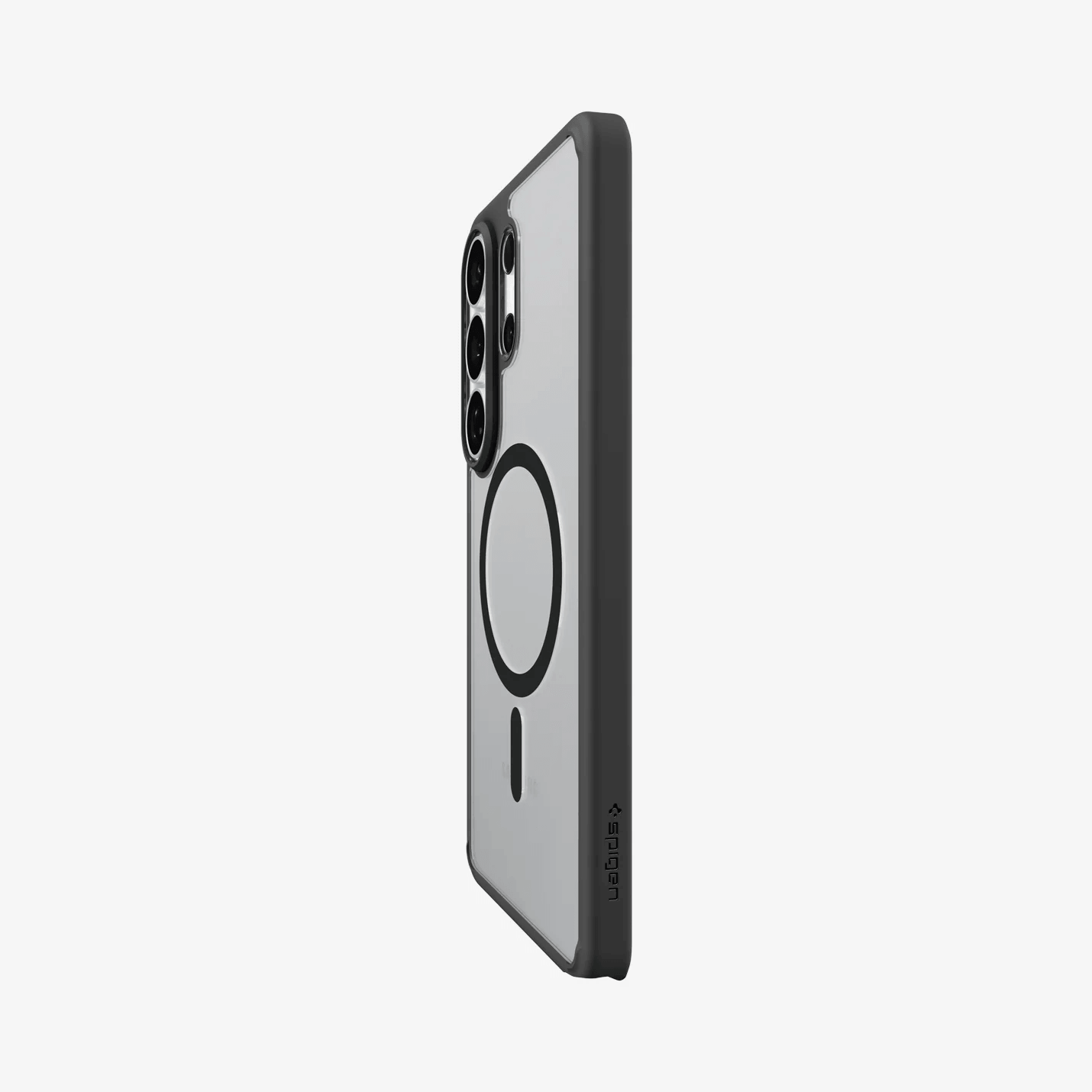 Estuche para Galaxy S26 Ultra - Spigen Ultra Hybrid Magfit