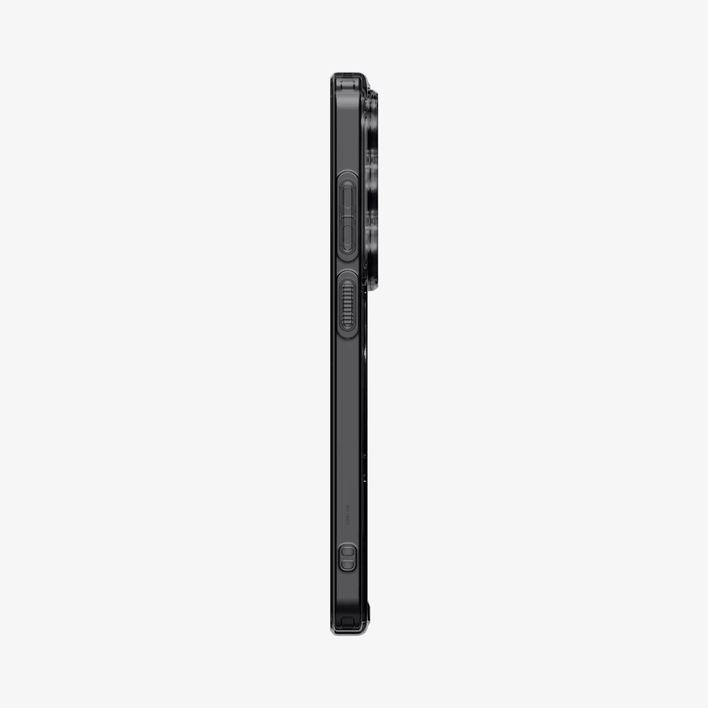 Estuche para Galaxy S26 Ultra - Spigen Zero One Magfit