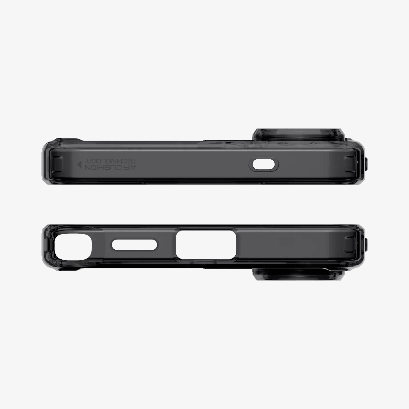Estuche para Galaxy S26 Ultra - Spigen Zero One Magfit