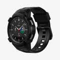 Pulsera para Galaxy Watch Classic - Spigen Rugged Armor Pro