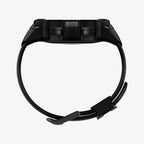 Pulsera para Galaxy Watch Classic - Spigen Rugged Armor Pro