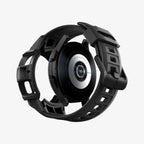 Pulsera para Galaxy Watch Classic - Spigen Rugged Armor Pro
