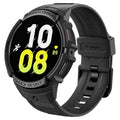Pulsera para Galaxy Watch - Spigen Rugged Armor Pro