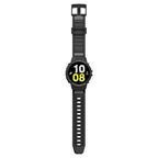 Pulsera para Galaxy Watch - Spigen Rugged Armor Pro